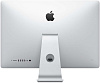 Моноблок Apple iMac 21.5" Retina 4K, Intel Core i5 3.0GHz, 8Gb, 1Tb Fusion Drive (MRT42RU/A) купить в интернет-магазине icover