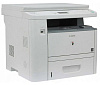 Canon imageRUNNER 1133A - монохромное лазерное МФУ (White) купить в интернет-магазине icover