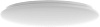 Потолочная лампа Yeelight Arwen Ceiling Light 450C (YLXD013-B) купить в интернет-магазине icover