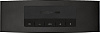 Портативная акустика Bose SoundLink Mini II 835799-0100 (Triple Black) купить в интернет-магазине icover
