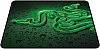Игровой коврик Razer Goliathus Speed Terra Edition Small RZ02-01070100-R3M2 (Green) купить в интернет-магазине icover