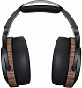 Audeze EL-8 Open Back & Apple Cable - магнито-планарные наушники (Black) купить в интернет-магазине icover