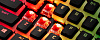 Игровая клавиатура HyperX Alloy Elite 2 Red switches RGB USB (HKBE2X-1X-RU/G) купить в интернет-магазине icover