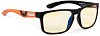 Очки для компьютера Gunnar Intercept The Division 2 INT-08501 (Onyx) купить в интернет-магазине icover
