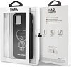 Чехлы для Apple iPhone, Samsung Galaxy