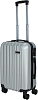 Комплект чемоданов Ridberg Discover L+M (Grey) купить в интернет-магазине icover