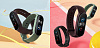 Браслет Xiaomi Mi Band 5 купить в интернет-магазине icover