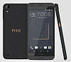 Смартфон HTC Desire 630 Dual Sim (Golden Graphite) купить в интернет-магазине icover
