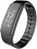 Умный браслет iWown i6HR (Black) купить в интернет-магазине icover