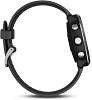 Умные часы Garmin Forerunner 645 Music 010-01863-30 (Black) купить в интернет-магазине icover