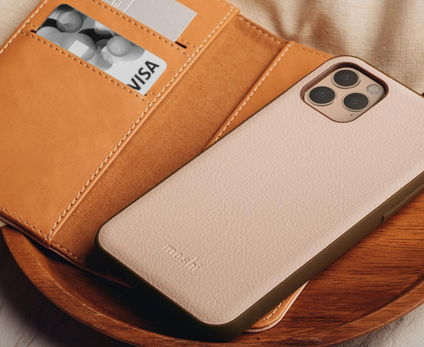 Чехлы для Apple iPhone, Samsung Galaxy
