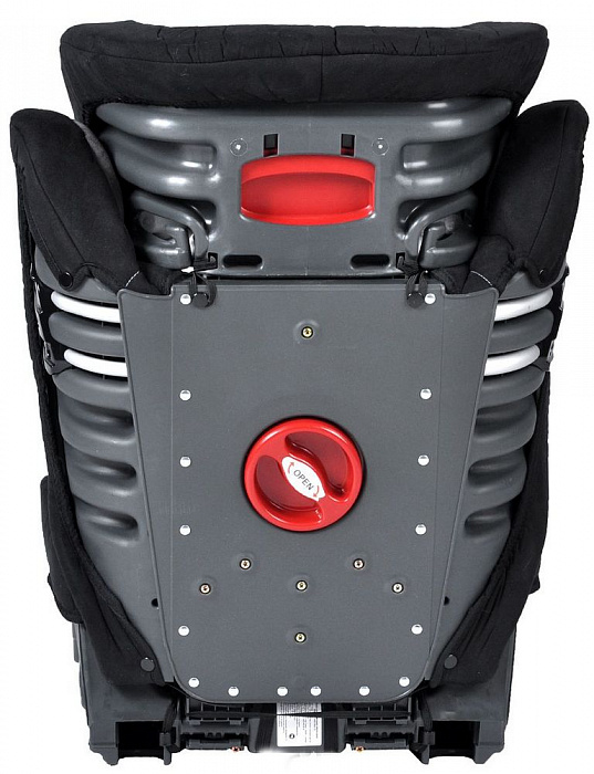 Diono Monterey 2 - детское автокресло (Shadow) купить в интернет-магазине icover