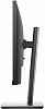 Монитор Dell P2417H 2417-4619 (Black) купить в интернет-магазине icover