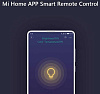 Умная светодиодная лампа Xiaomi Philips Mija RGB Color E27 (White) купить в интернет-магазине icover
