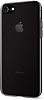 Чехлы для Apple iPhone, Samsung Galaxy