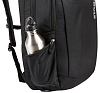 Рюкзак Thule Subterra Backpack 30L (3204053) для ноутбука 15.6'' (Black) купить в интернет-магазине icover