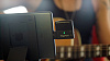 Конденсаторный микрофон IK Multimedia iRig Mic Field для iOS-устройств (Black) купить в интернет-магазине icover
