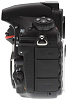 Фотоаппарат Nikon D810 Body купить в интернет-магазине icover