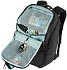 Рюкзак Thule Chasm 26L (3204292) для ноутбука 15.6" (Black) купить в интернет-магазине icover