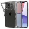 Чехлы для Apple iPhone, Samsung Galaxy