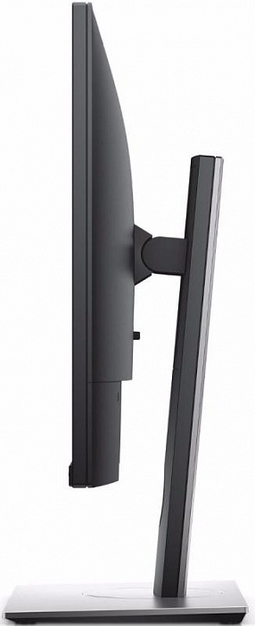 Монитор Dell P2417H 2417-4619 (Black) купить в интернет-магазине icover