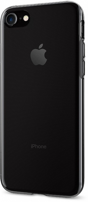 Чехлы для Apple iPhone, Samsung Galaxy