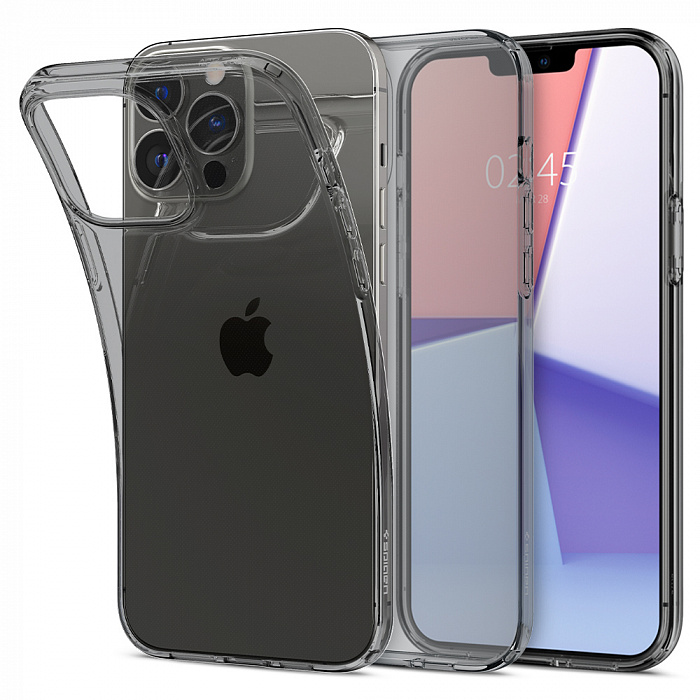 Чехлы для Apple iPhone, Samsung Galaxy
