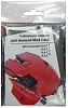 Mad Catz R.A.T.3/5/7/9 Feet (RATFEET/1400/1) - набор сменных ножек для мышей Mad Catz (Black) купить в интернет-магазине icover
