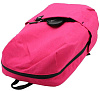 Рюкзак Xiaomi Colorful Mini Backpack (Pink) купить в интернет-магазине icover