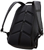 Рюкзак Thule EnRoute Backpack 18L для MacBook Pro 15" (Black) купить в интернет-магазине icover