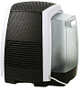 Boneco Air-O-Swiss W2055A - мойка воздуха (White) купить в интернет-магазине icover