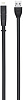 Внешний аккумулятор Mophie Powerstation Plus 12000 mAh 3661 (Space Gray) купить в интернет-магазине icover