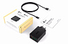 Сетевое зарядное устройство Aukey PA-T14 (Black) купить в интернет-магазине icover