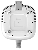 Аэрогриль Xiaomi Smart Air Fryer Pro 4L EU BHR6943EU (White) купить в интернет-магазине icover