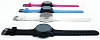 COOKOO watch - электронные наручные часы (Black) купить в интернет-магазине icover