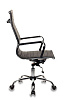 Офисное кресло Бюрократ CH-883 2 шт. (Black) купить в интернет-магазине icover