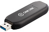Устройство видеозахвата Elgato Cam Link 4K HDMI 10GAM9901 (Black) купить в интернет-магазине icover