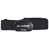 Runtastic Bluetooth Smart Combo RUNBT1 - монитор сердечного ритма (Black) купить в интернет-магазине icover
