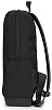 Рюкзак Moleskine Canvas (ET98CCBKBK) для ноутбука 15'' (Black) купить в интернет-магазине icover