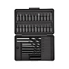 Беспроводная дрель Xiaomi Max Brushless Cordless Drill EU BHR5510GL 12V (Black) купить в интернет-магазине icover