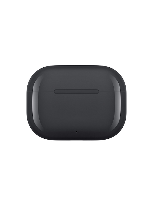 Беспроводные наушники Huawei Buds SE4 55038497 (Black) купить в интернет-магазине icover