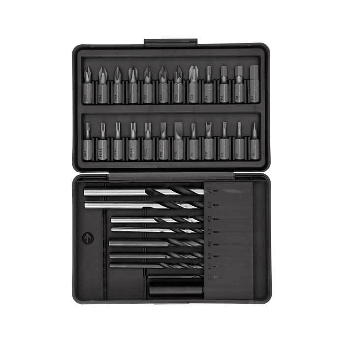 Беспроводная дрель Xiaomi Max Brushless Cordless Drill EU BHR5510GL 12V (Black) купить в интернет-магазине icover