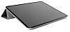 Чехол Uniq Yorker Kanvas (NPDP12.9YKR(2020)-KNVBLK) для iPad Pro 12.9'' 2020 (Black) купить в интернет-магазине icover