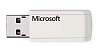 Беспроводные клавиатура и мышь Microsoft Wireless Desktop 3000 (MFC-00019) купить в интернет-магазине icover