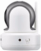 Видеоняня Samsung SEW-3043WPX2 на 2 камеры (White) купить в интернет-магазине icover