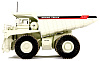 Hobby Engine Mining Truck 1:12 (0808) - радиоуправляемая модель карьерного самосвала купить в интернет-магазине icover
