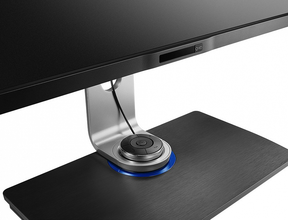 Монитор BenQ BL3200PT 32" TFT A-MVA купить в интернет-магазине icover