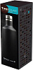Термобутылка asobu Times square travel bottle (0,45 л) (White) купить в интернет-магазине icover