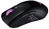 Игровая мышь Asus ROG Gladius III Wireless 90MP0200-BMUA00 (Black) купить в интернет-магазине icover