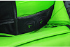 Рюкзак Razer Tactical V2 (RC81-02900101-0500) для ноутбука 15.6" (Black) купить в интернет-магазине icover